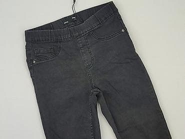 even odd spodnie: Jeansy damskie, rozmiar 2XS — 1