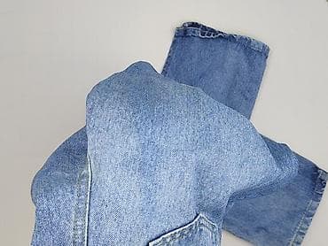 fb jeans: Jeansy damskie, rozmiar S — 6