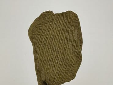 stradivarius swetry: Bershka, Sweter damski, rozmiar L — 5