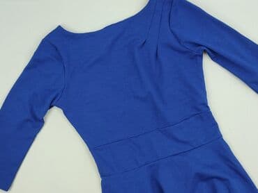 ombre sukienki: Sukienka damska, M — 1