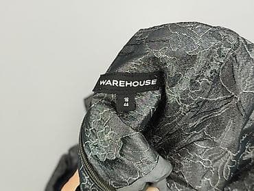 frak: Wearhouse, Sukienka damska, rozmiar L — 5