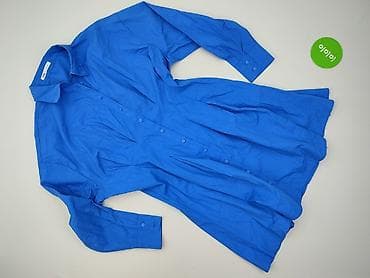 taranko suknie: Sinsay, Sukienka damska, rozmiar XL — 3