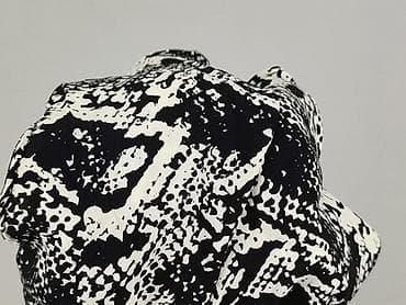 lidl kozaki: Lindex, Koszula damska, rozmiar L — 6