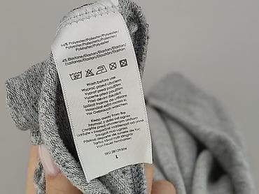 szafari: Kardigan damski, rozmiar L — 5