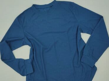 bluzy real madryt: Bluza damska
, rozmiar M — 4