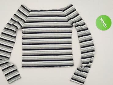 franz kafka t shirty: Bluzka damska, rozmiar S — 3