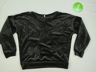 pepco sweter: Bluza damska
, rozmiar S — 2