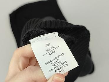 Ubrania damskie: Jerzees, Kamizelka damska, rozmiar One size — 4