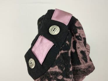 sukienka paprocki brzozowski: Sukienka damska, rozmiar 3XL — 5