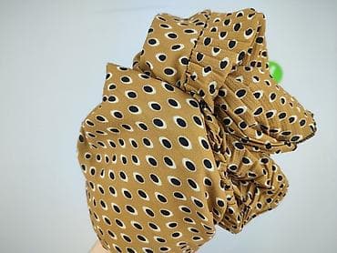 born sukienki: Italian Style, Sukienka damska, rozmiar XL — 6