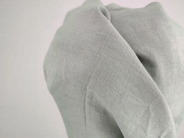 zalando sukienka midi: House, Sukienka damska, rozmiar M — 4