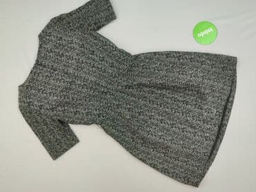 sukienki dżinsowa reserved: Reserved, Sukienka damska, rozmiar S — 2