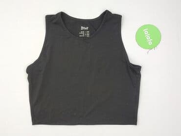 t shirt crivit sport: Crivit, Top damski, rozmiar L — 2