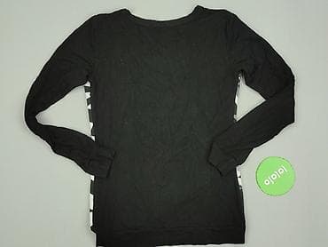 grinch bluzki: Bluzka damska, rozmiar S — 3