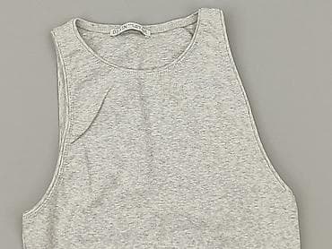 Podkoszulka dla mężczyzn, rozmiar M