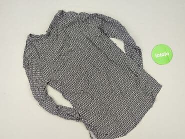 lidl marynarka damska: Esmara, Bluzka damska, rozmiar S — 3