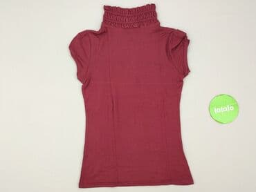 orsay wyprzedaż sukienki: Orsay, Women's blouse, size S (EU 36) — 3