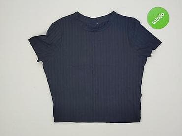 basic t shirty zara: ASOS Design, T-shirt damski, rozmiar XL — 2