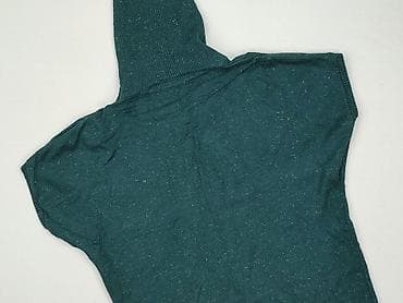 mango sweter: Camaïeu, Golf damski, rozmiar M — 1