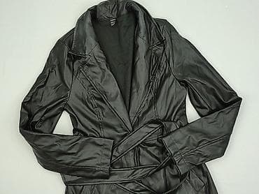 plaszcz: Shein, Płaszcz damski, rozmiar S — 1