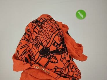 koszulki z barcelony: Zara, T-shirt damski, rozmiar M — 6