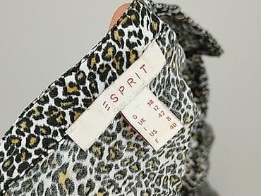 Esprit, Bluzka damska, rozmiar M — 4