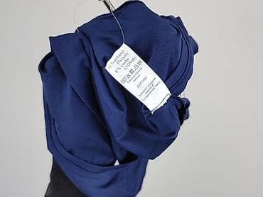 dresy croop: Podkoszulka dla mężczyzn, rozmiar XL — 6