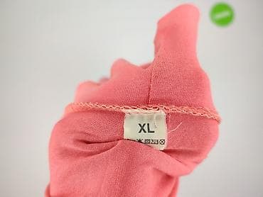 2 lata: Kardigan damski, rozmiar XL — 4