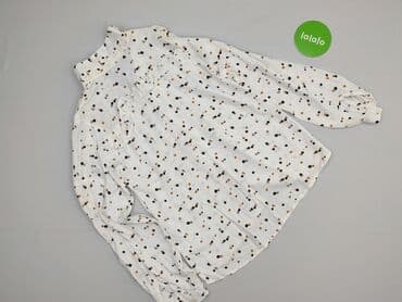 Ubrania damskie: TXM, Koszula damska, rozmiar XS — 3