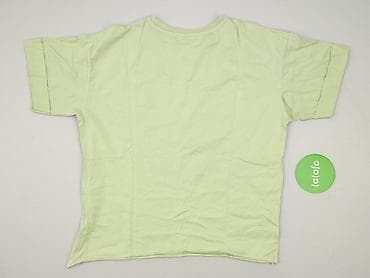 t shirty le: T-shirt damski, rozmiar L — 4