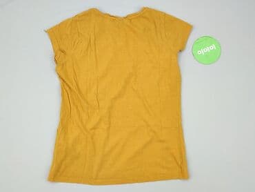 t shirty viva la vida: Beloved, T-shirt damski, XL — 4