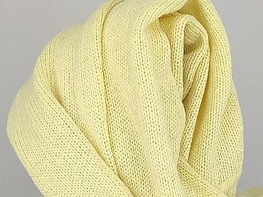 sweter lata 90: Sweter damski, rozmiar S — 9