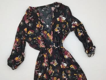 esmara top: Esmara, Sukienka damska, rozmiar S — 1