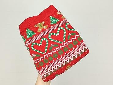 leginsy s: Primark, Legginsy rozmiar XS — 5