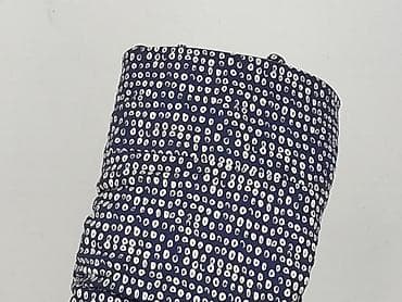 suknia retro: Tu, Sukienka damska, rozmiar 4XL — 6