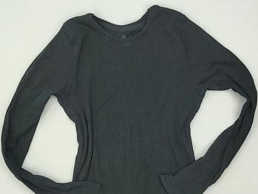 T-shirt damski, rozmiar S