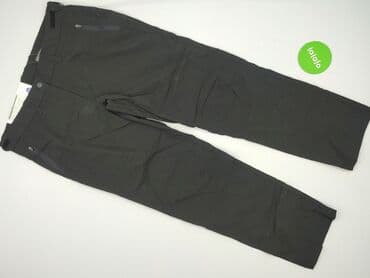 buty new age: Crivit, Material trousers for women, size XL — 2