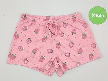 spodenki chada: Spodnie do spania, rozmiar S — 2