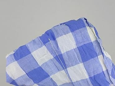 polo ck: John Baner, Women`s shirt, size M — 5