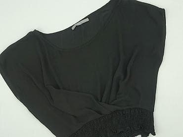 Zara, Bluzka damska, rozmiar XS