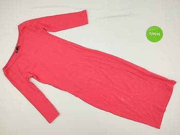 simple sukienki 2013: Sinsay, Sukienka damska, rozmiar M — 2