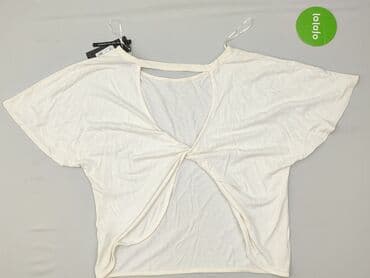 Women's Clothing: Answear, Women's blouse, L at lalafo.pl — 4 Women's Clothing: Answear, Women's blouse, L — 4