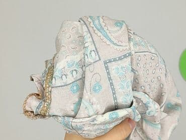 bluzki moko damskie: New Collection, T-shirt damski, rozmiar S — 5