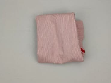 sukienki umbra: Red, Women`s dress, M at lalafo.pl — 7 sukienki umbra: Red, Women`s dress, M — 7