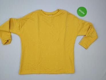 spongebob: PULL&BEAR, Bluza damska
, rozmiar S — 2