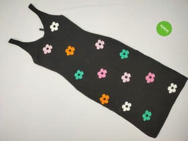 sklep hm sukienki: H&M Divided, Sukienka damska, rozmiar S — 2