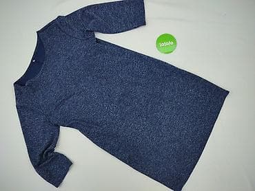 dzinsy 34: Sukienka damska, rozmiar 3XL — 2