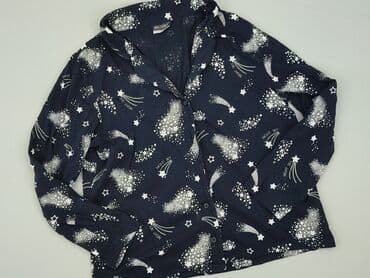 Beloved, Pyjama shirt, M at lalafo.pl Beloved, Pyjama shirt, M