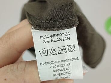 bluzki solar nowości: Solar, Bluzka damska, rozmiar L — 5