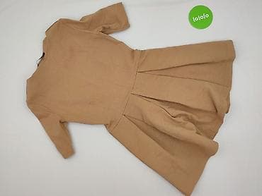 stradivarius p: Zara, Sukienka damska, rozmiar S — 3